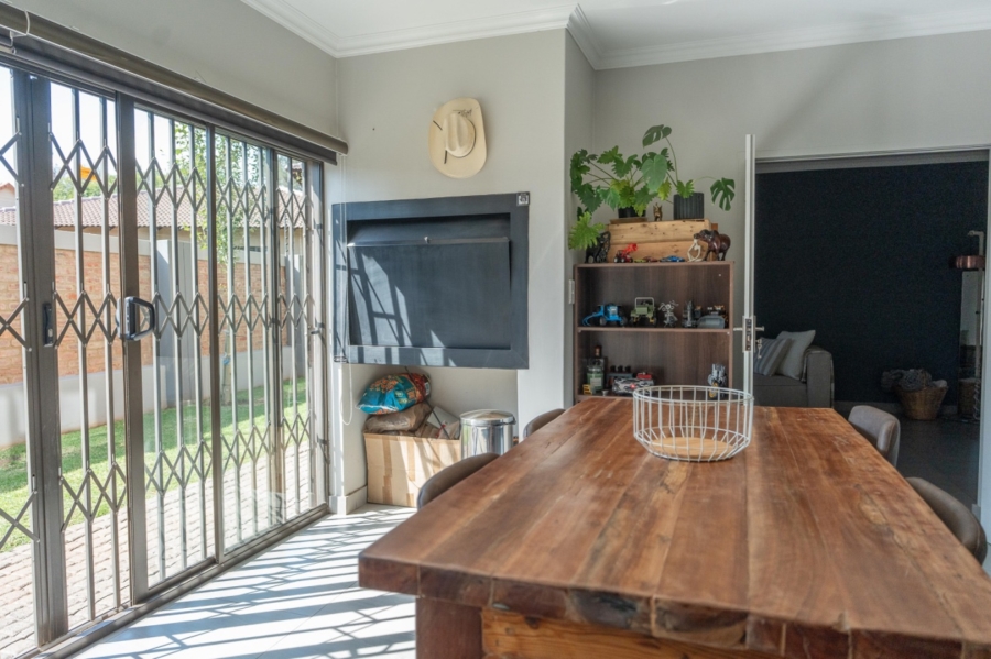 3 Bedroom Property for Sale in Grimbeeck Park North West